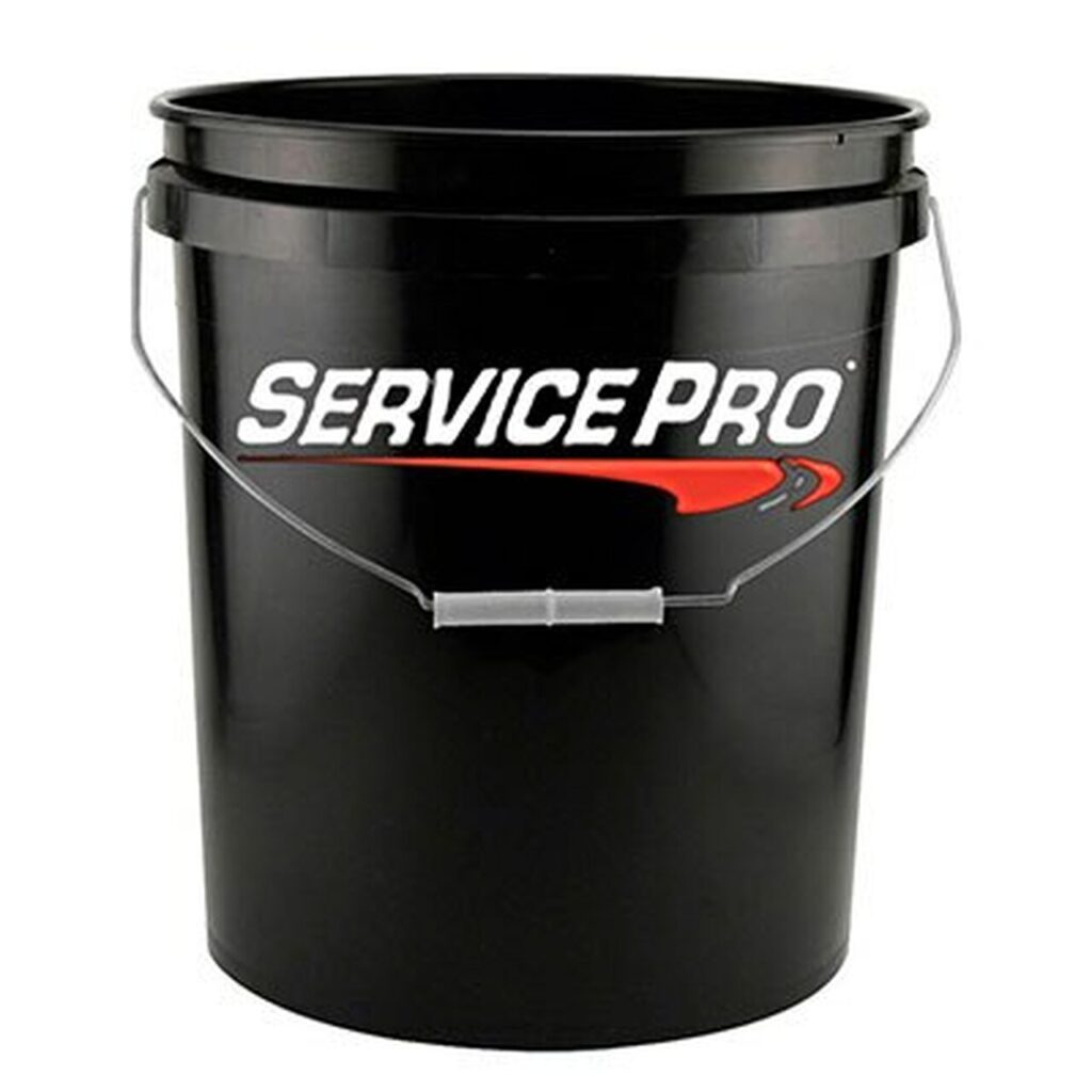 Gl 5 Gear Oil Meaning Gl 5 Gear Oil Meaning